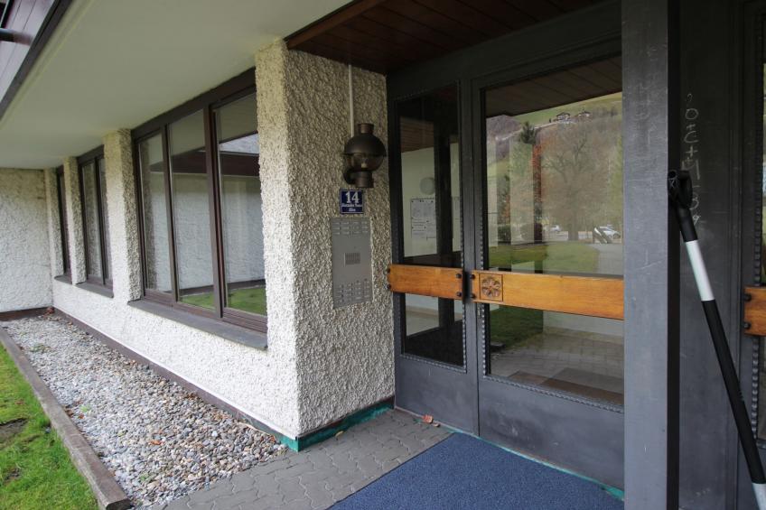 Vakantiewoning - VW-NPF2 - foto 28