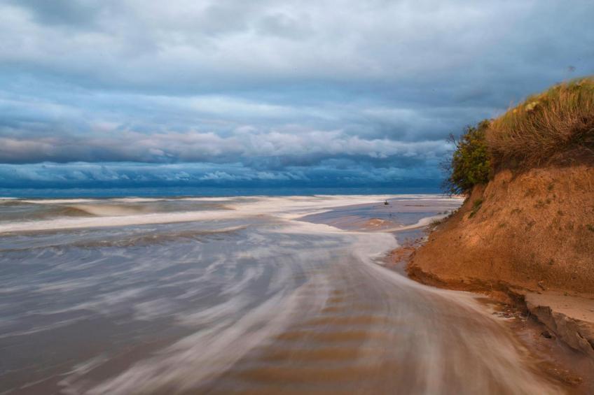 Domy wakacyjne POS021015 Grzybowo - foto 18