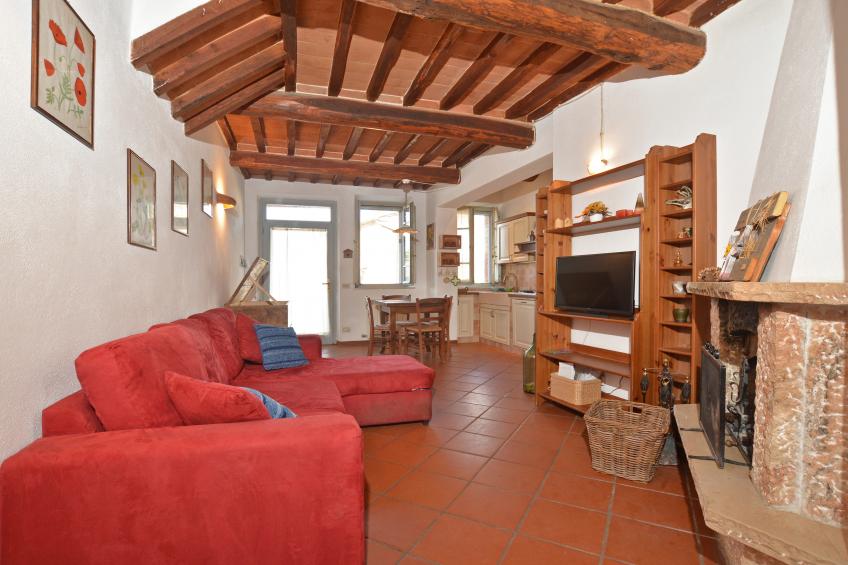 Casa Guna - foto 14