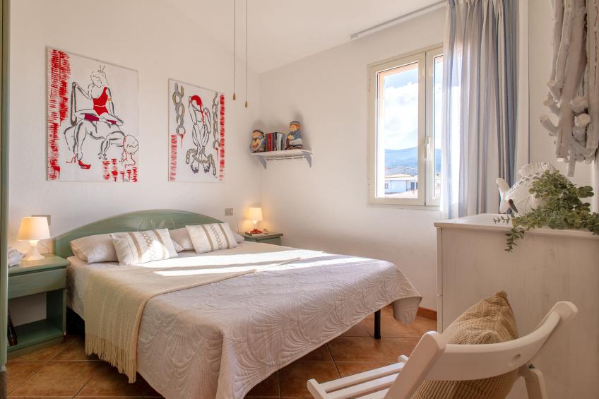 Stella Marina - foto 4