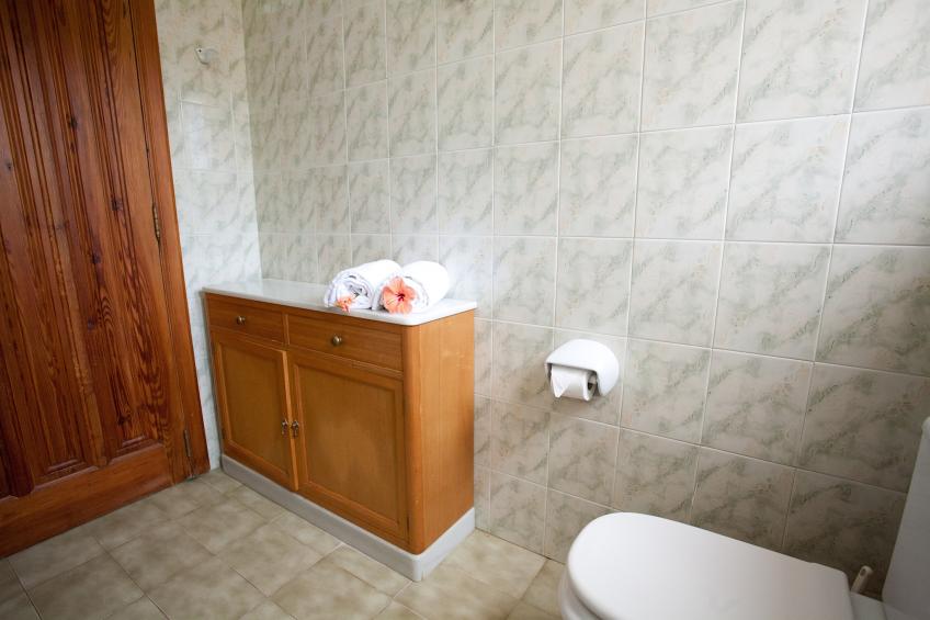 Llampudol (villa Sa Coma) - foto 32