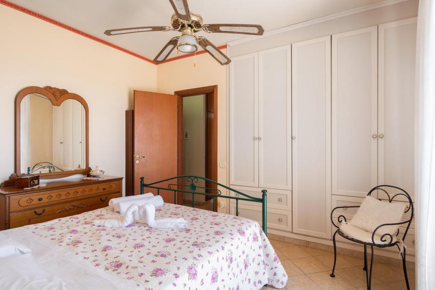 Villa Palazzo Dei Fiori - foto 8