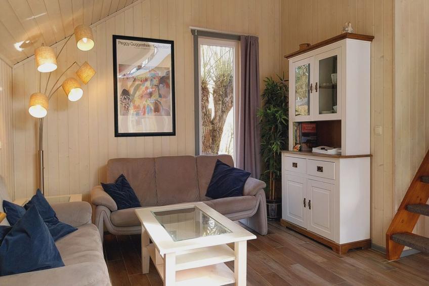 FH Wildgans Comfort Nr 136 - foto 9