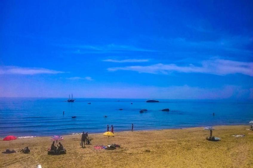 Appartamento Primo Piano - foto 27