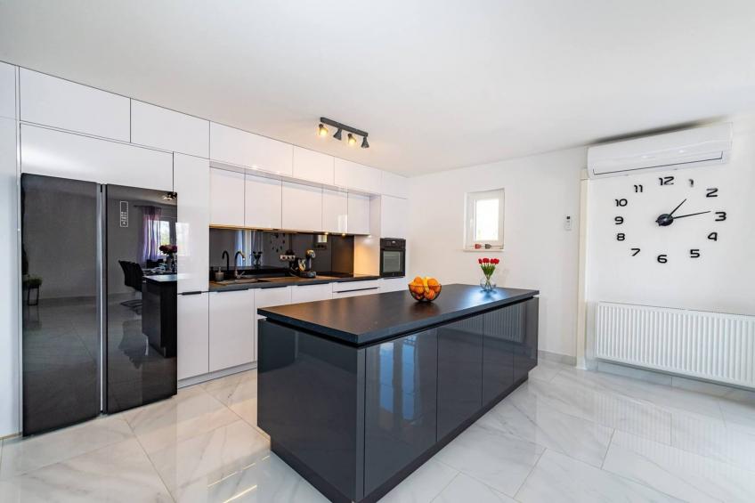 Luxury Villa Escape - foto 4