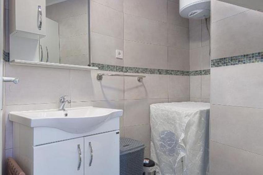 Stylish Kotor Bay Escape Apartments  - One bedroom Apartment 2 - foto 10