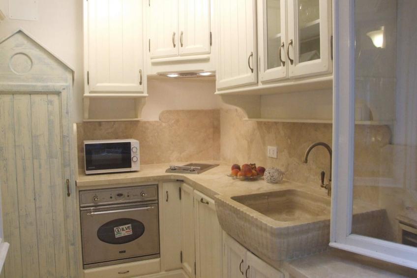 Villa al mare-Bougainvillea - foto 4