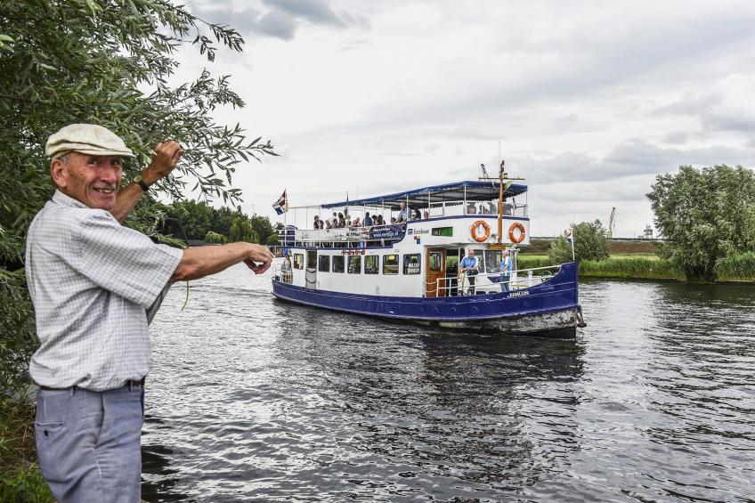 Parel 4 people - foto 19