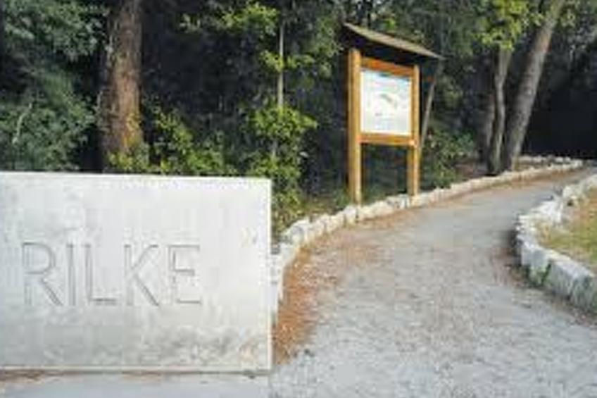 Hermada Aufenthalte in Duino - foto 26