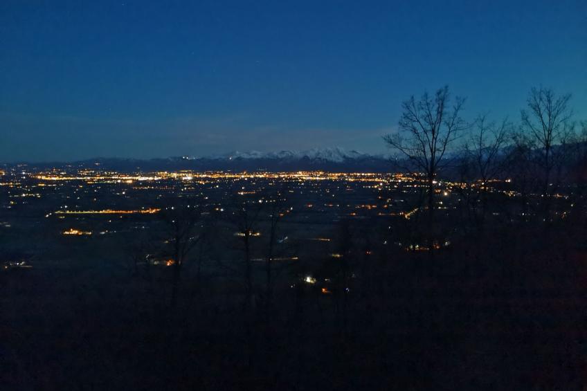 Casa Bella Vista - foto 23