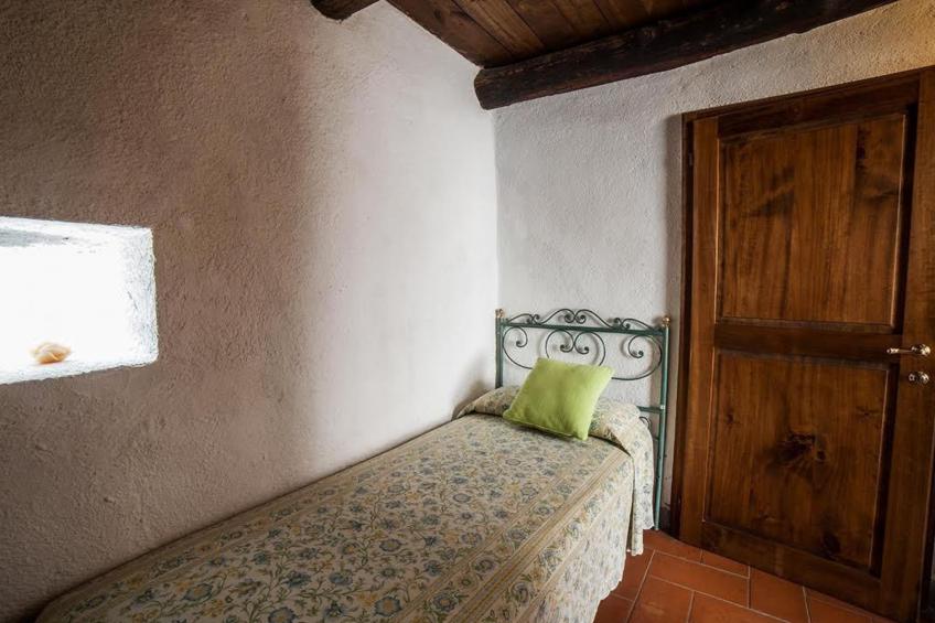 Wohnung 'Huts 3' mit Wasserblick - foto 11