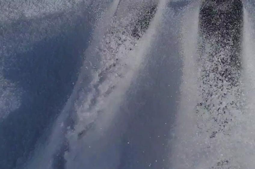 Chalet "Ecureuil" in den Portes du Soleil im Wallis - foto 36