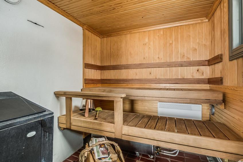 Peltosirkku, seeteri - foto 7