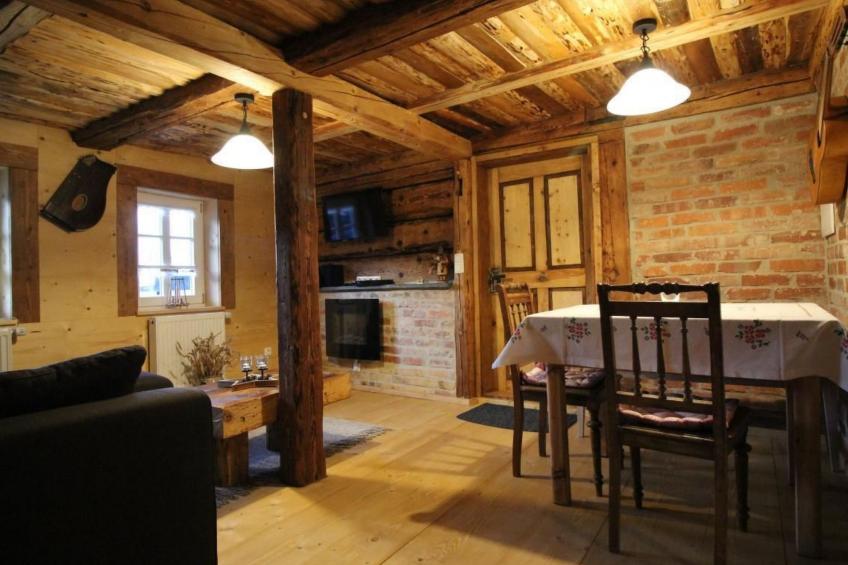 Anno Dazumal - foto 12