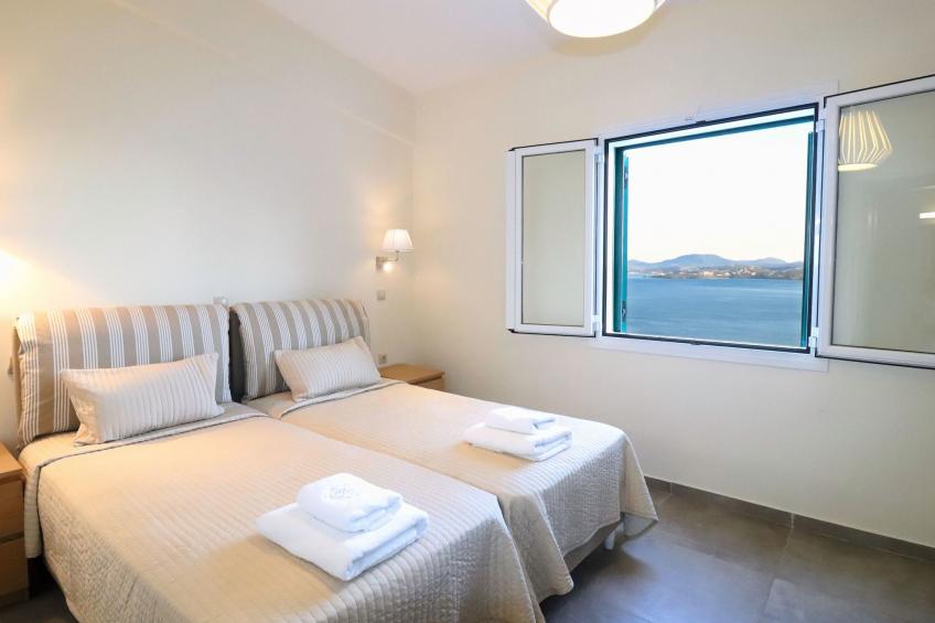 "Faiax" mit eigenem Pool - foto 22