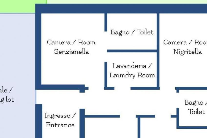 'Antico Eremo' - foto 6