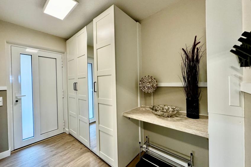 Zandtissimo79 - foto 10