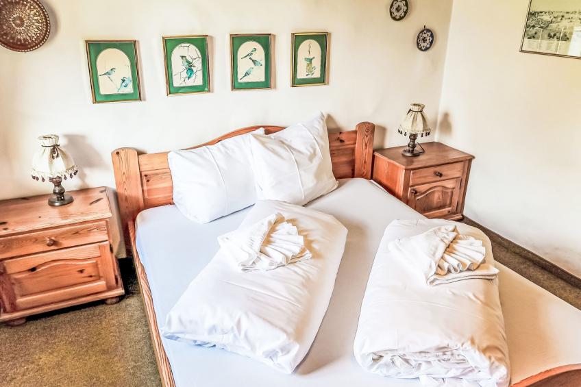 Casa Muotta Sulegl (LAA148) - foto 12