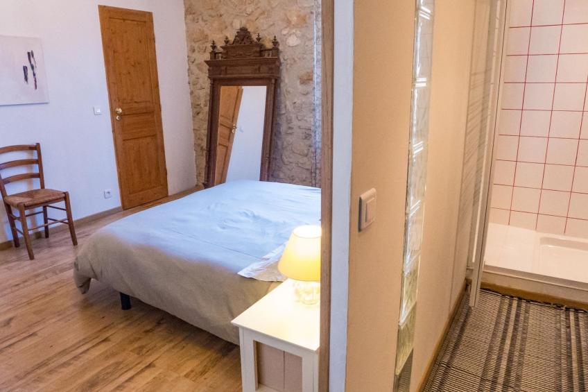 mit Terrasse - foto 13