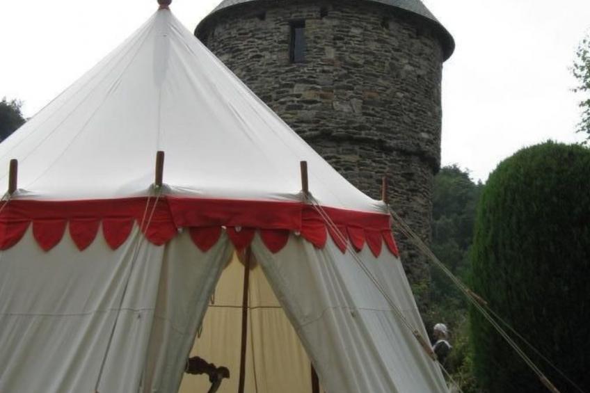 Snowview Lodge - foto 27