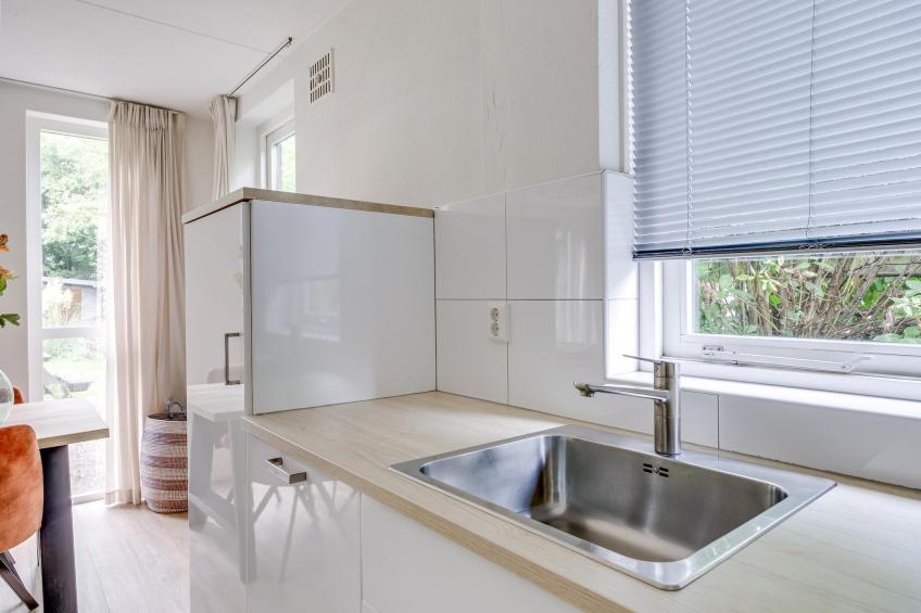 7 - Persoons Forest 217 Sauna Bungalow (copy) - foto 17