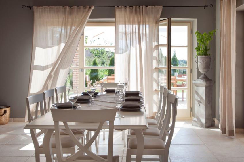 Villa "Star" mit Whirlpool - foto 20