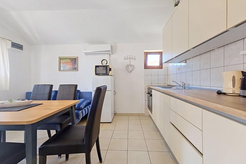 Haus Antonio (VOD500) - foto 6