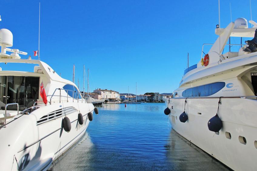 Ferienhaus (POG125) - foto 25