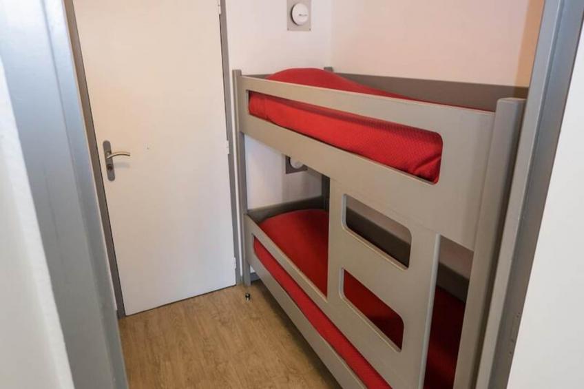 Résidence Mer & Golf Sokoburu - foto 10