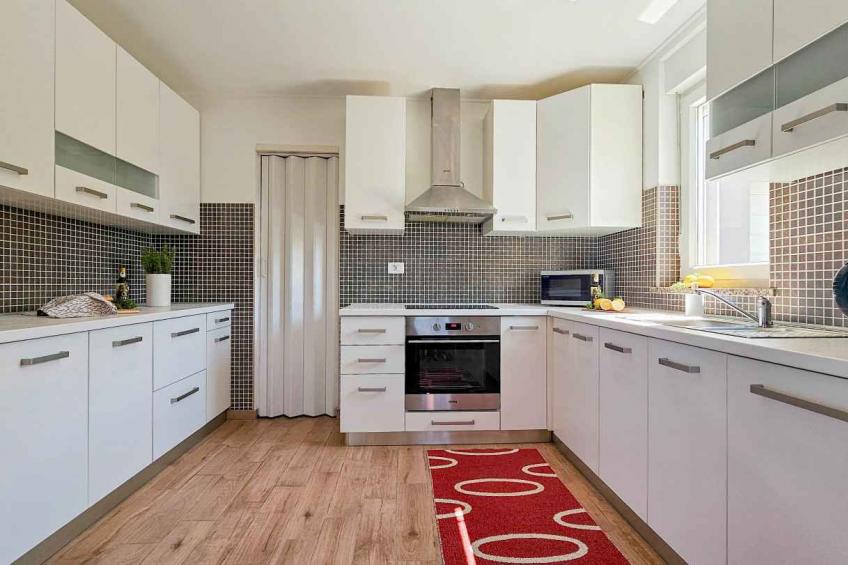 Ferienhaus mit 3 Schlafzimmern - BF-7BX82 - foto 30