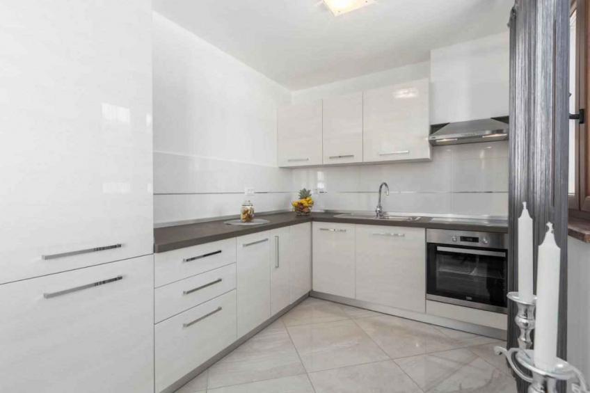 Vakantiewoning met airconditioning - BF-DT9VJ - foto 25