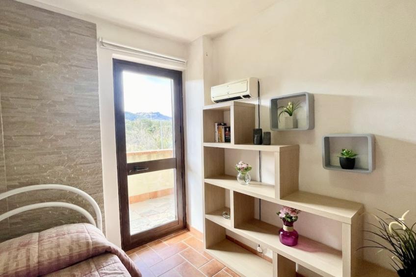 Vakantiehuis, Francavilla di Sicilia - foto 11