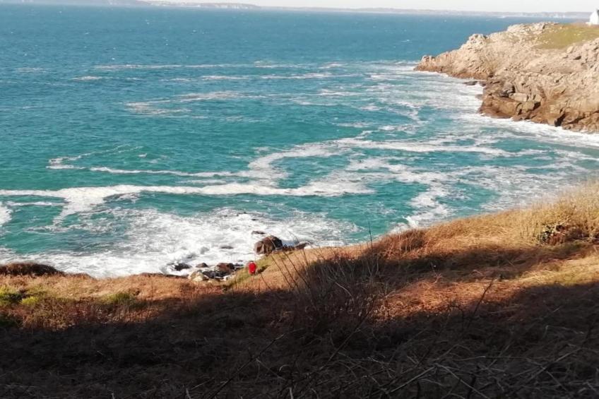 Les Terrasses de l’Océan 1 - foto 13