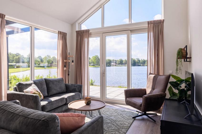 Drentsche B - foto 5