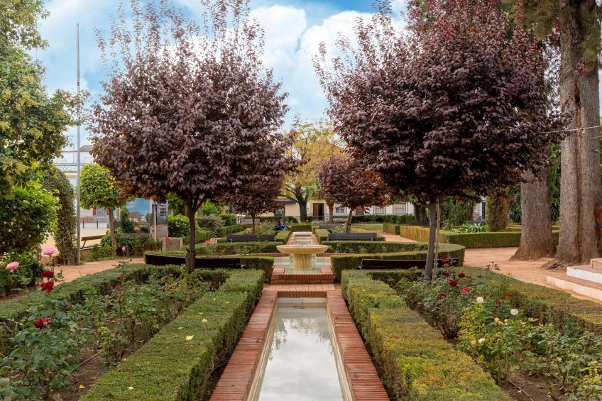 La Posada Rivero Rural - foto 33