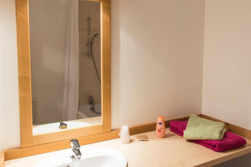 Résidence Le Birdie ST2S - foto 17