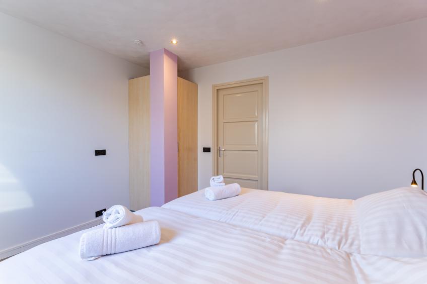 Vakantiehuis - Keetenweg 10| Stavenisse - foto 32