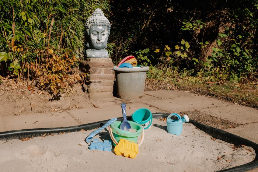 Hubertus III - foto 55