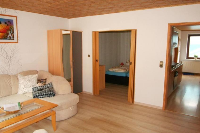 Gästehaus Tröbs - foto 4