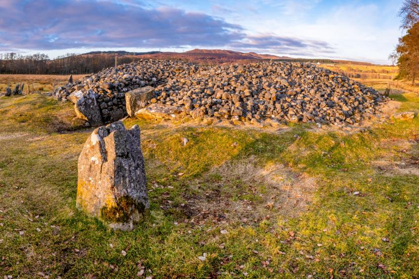 Wayside Bothy - foto 61