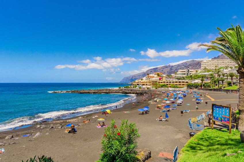 Blue Neptuno - foto 24