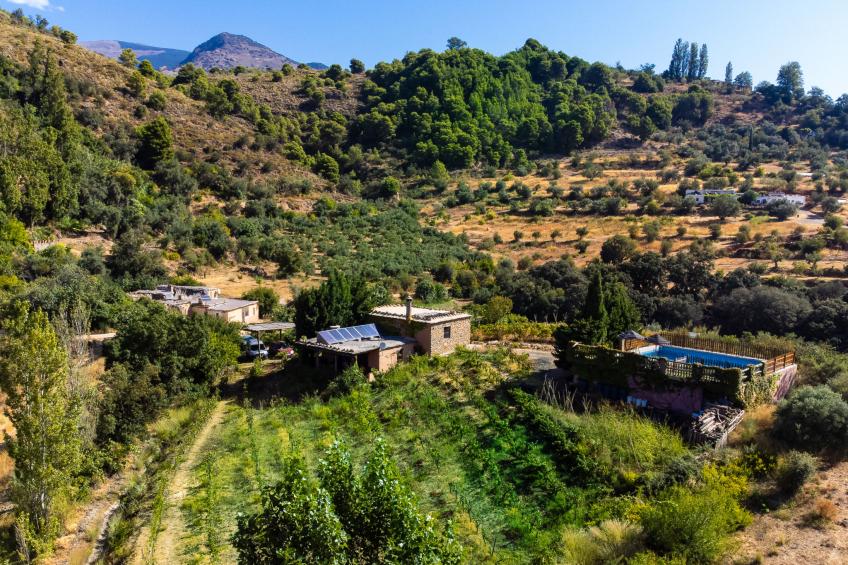 El Cerrillo - foto 38