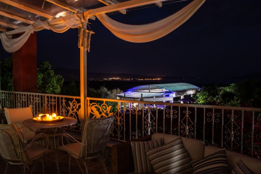 "Villa Rodon" mit privatem Pool - foto 34