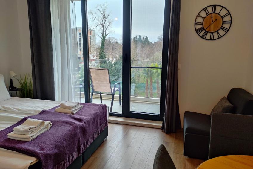 Ateliers Allure Varna - foto 41