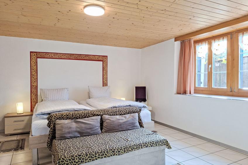 Am Brienzersee - foto 15