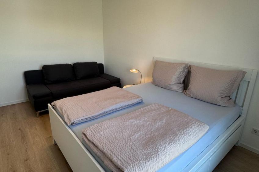 Dariana Schwalbach - foto 18