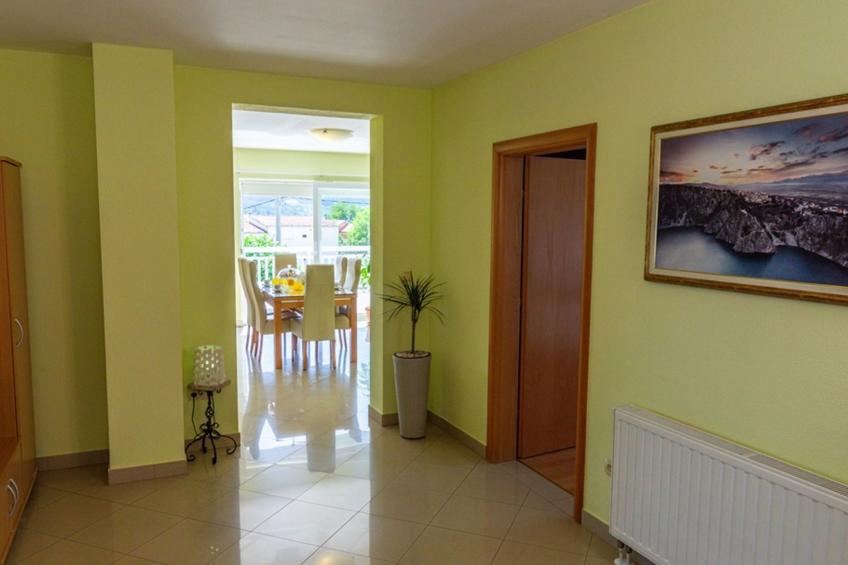 Holiday house Anetta - foto 24