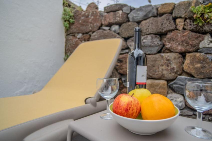 Strandhaus in Paul do Mar - foto 28