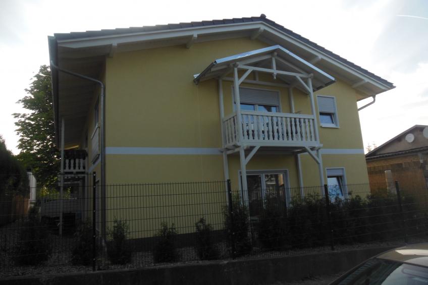 Haus Morgenstern - foto 10