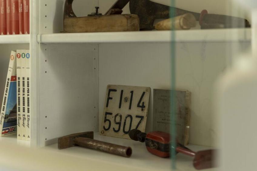 Villa Zara - foto 29